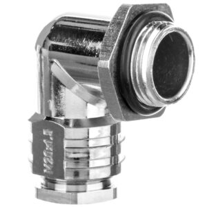 a74bf50ab6e3adfabe616cc7ff5119e5