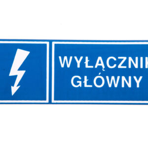 32a4498267736c66030940ddd852d05c