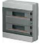 442df0ba39df3d8090fa017eebb11446