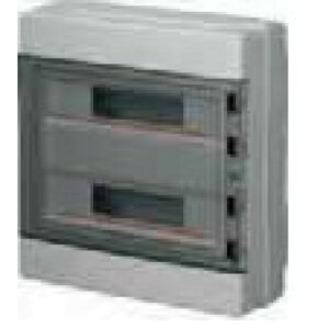 442df0ba39df3d8090fa017eebb11446