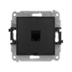 dd6181520472cf3dd9e5c6a795b56f75