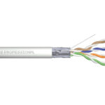 ee29ba5eed6a79bdf60642e4065055be