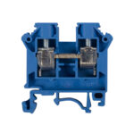 0e45b24a938f54b77df32ca8874c3b74