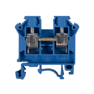 0e45b24a938f54b77df32ca8874c3b74