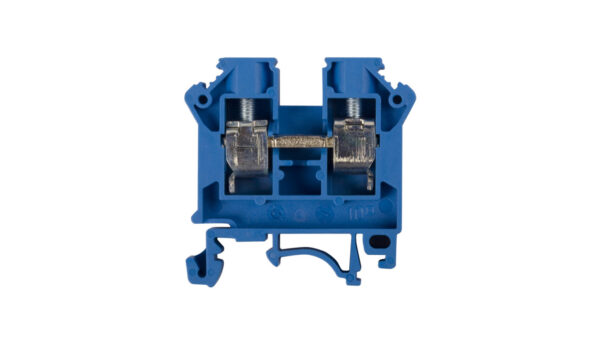 aa94881b69270fb72928b7b0e1cf74a9.jpg 0e45b24a938f54b77df32ca8874c3b74