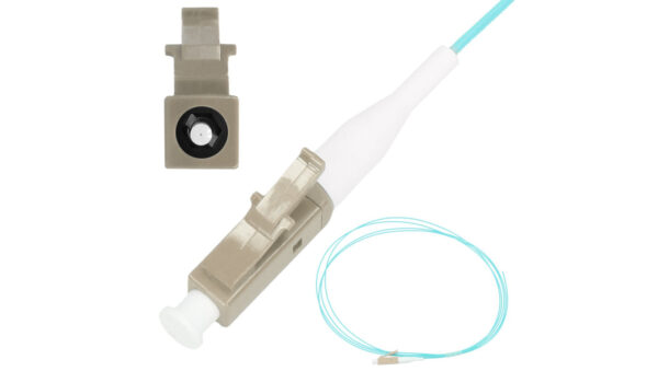 aa95a7972626616553a4ba2cf724bfec.jpg ee55e785b8c12306201f88a4b6bd9991