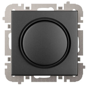 2c0ee5e86be81543be1defdb0fa2a670