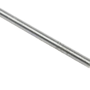 839709e108ad93d4b3ba06a3b2fc2050