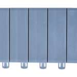 33d3cc87aa492f00f8e322dbcbb6d73f