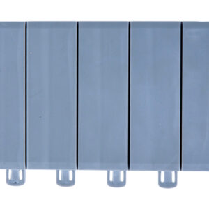 33d3cc87aa492f00f8e322dbcbb6d73f