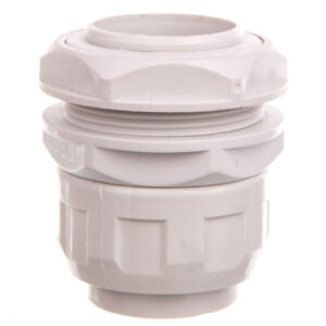 e3b56891674f88b63784e80b2f8ed7bc