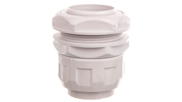 e3b56891674f88b63784e80b2f8ed7bc