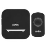 a94a0431c0dc5f506a944f308304303d