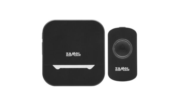 a94a0431c0dc5f506a944f308304303d