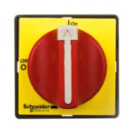 510f95da16eae9252d468f4aced41b68