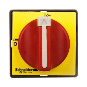 510f95da16eae9252d468f4aced41b68