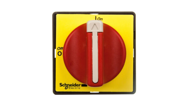 aaaf4cdb212a3f815e996097995915b3.jpg 510f95da16eae9252d468f4aced41b68