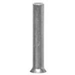 ffd578fd2e5263636dbfd647e6ef8ef6