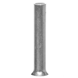 ffd578fd2e5263636dbfd647e6ef8ef6