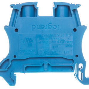 948909693833f98bfd4450e51b88fa2e