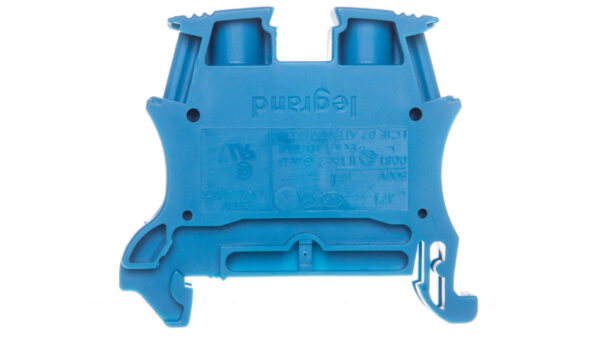 aab1b129ba3b183c6b3e8bb53c993221.jpg 948909693833f98bfd4450e51b88fa2e