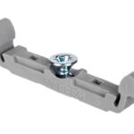 744f7cc6d45b7288caaa2d84239e7181