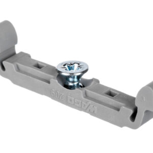 744f7cc6d45b7288caaa2d84239e7181