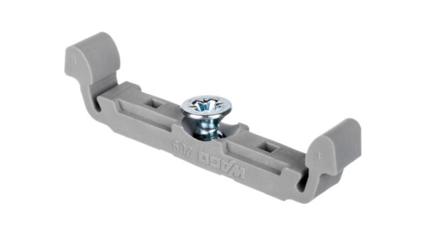 744f7cc6d45b7288caaa2d84239e7181