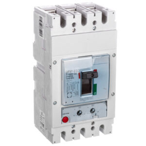 a3a8c5f0b80305930ba02de73a13efe4