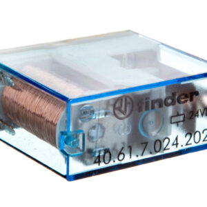 6a1759d4d3dd2a549d355f851e88b686