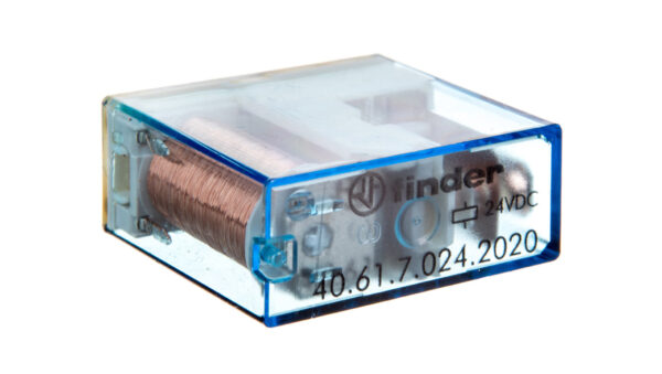 6a1759d4d3dd2a549d355f851e88b686