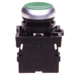 935314f73f9f0c5c973398b8bced04ba