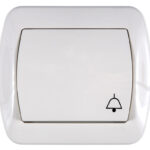 7ba17ff1b0f53c9fcd8bc7e6a4eaf39d