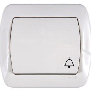 7ba17ff1b0f53c9fcd8bc7e6a4eaf39d