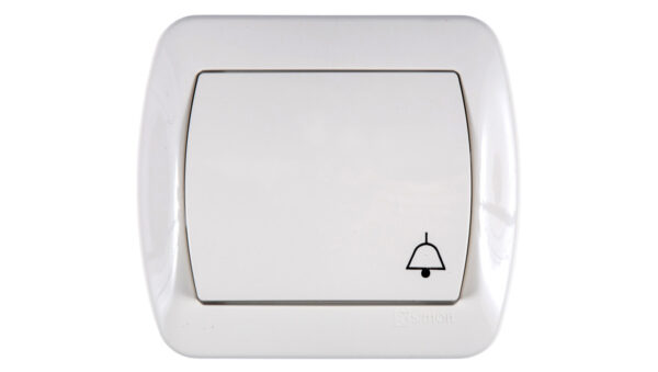 aabcca389f6cf8a523d3fec59890319d.jpg 7ba17ff1b0f53c9fcd8bc7e6a4eaf39d