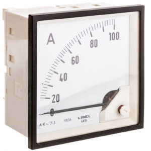 66f13f7078bce77d4bb1fee6b365e93a