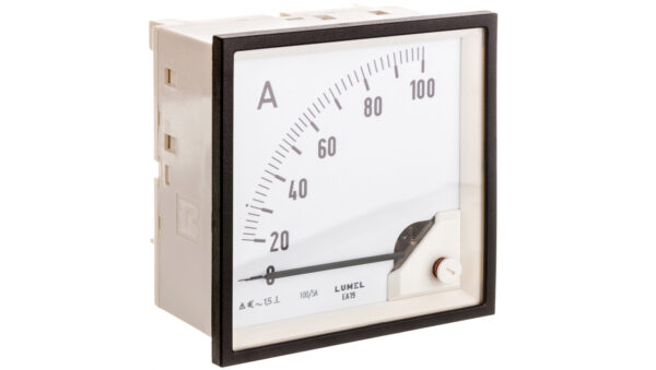 aabe8135f311d5fa9ce3ddca19d5c9d7.jpg 66f13f7078bce77d4bb1fee6b365e93a