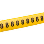 d1b2ca95d6dd8ea3043943034e62aad6