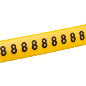 d1b2ca95d6dd8ea3043943034e62aad6