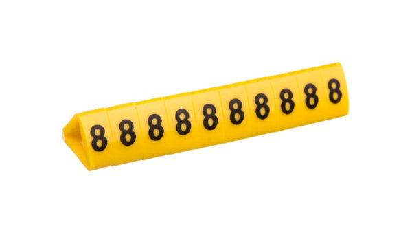 aabf2280823f0cd9f7f080ea6873bfbf.jpg d1b2ca95d6dd8ea3043943034e62aad6