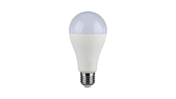 9f70243a4edba5a9a9c6dfdcdf045683