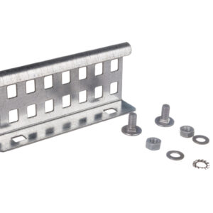 e33d8bfb5a46d4cdaa13236ab171c444