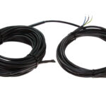 da823a14ce39e3103a4d596644f75c28