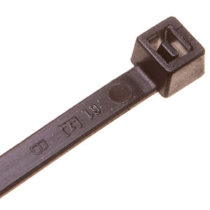 f2c057f6d5fa3645ded2d00f7ef83d98