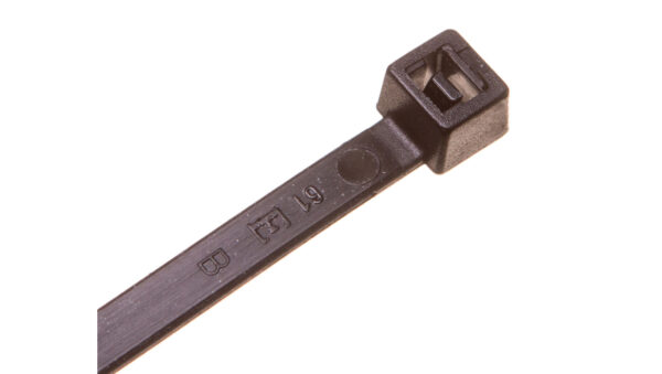 aadfcbdf57479bd0a97ed22be057eaf1.jpg f2c057f6d5fa3645ded2d00f7ef83d98