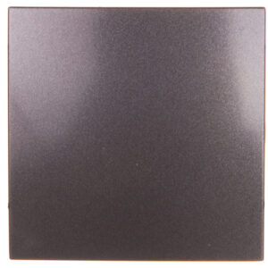 0938b6025aea45012e5c9b83e89872d8