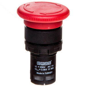 fc073b7ab22aa9d42ecdf25a9e1440dc