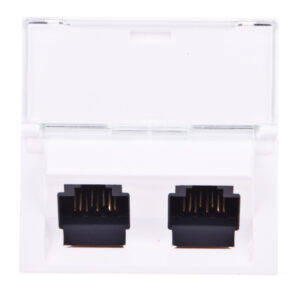 40e831342a3045c3e4a8d5a6e9d65b14