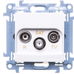 d9ac1c4685792eaa7242a47e6f1e0c1e