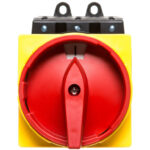 ffbeed7d149f27e17d2a9bf0ccdcbf62